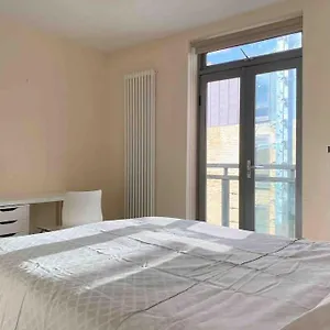 https://luxury-apart-london-bridge.cambridgehotelsuk.com