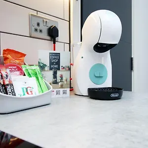 https://boutique-apartments-in-cardiff.cardiffhotelswales.com