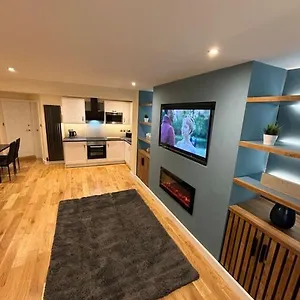 https://minster-bells-suite.yorkshirehotels.net