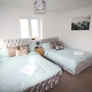 https://the-langley-house.brighton-hotels-england.com